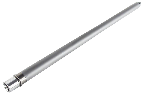Ballistic Advantage Premium Series 6.5 Creedmoor 22" HB Bead Blasted Stainless