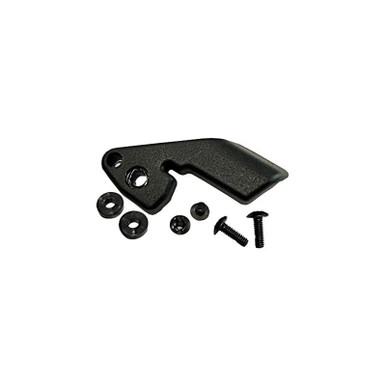 C&G Holster Builder Raven Holster Claw Kit LH