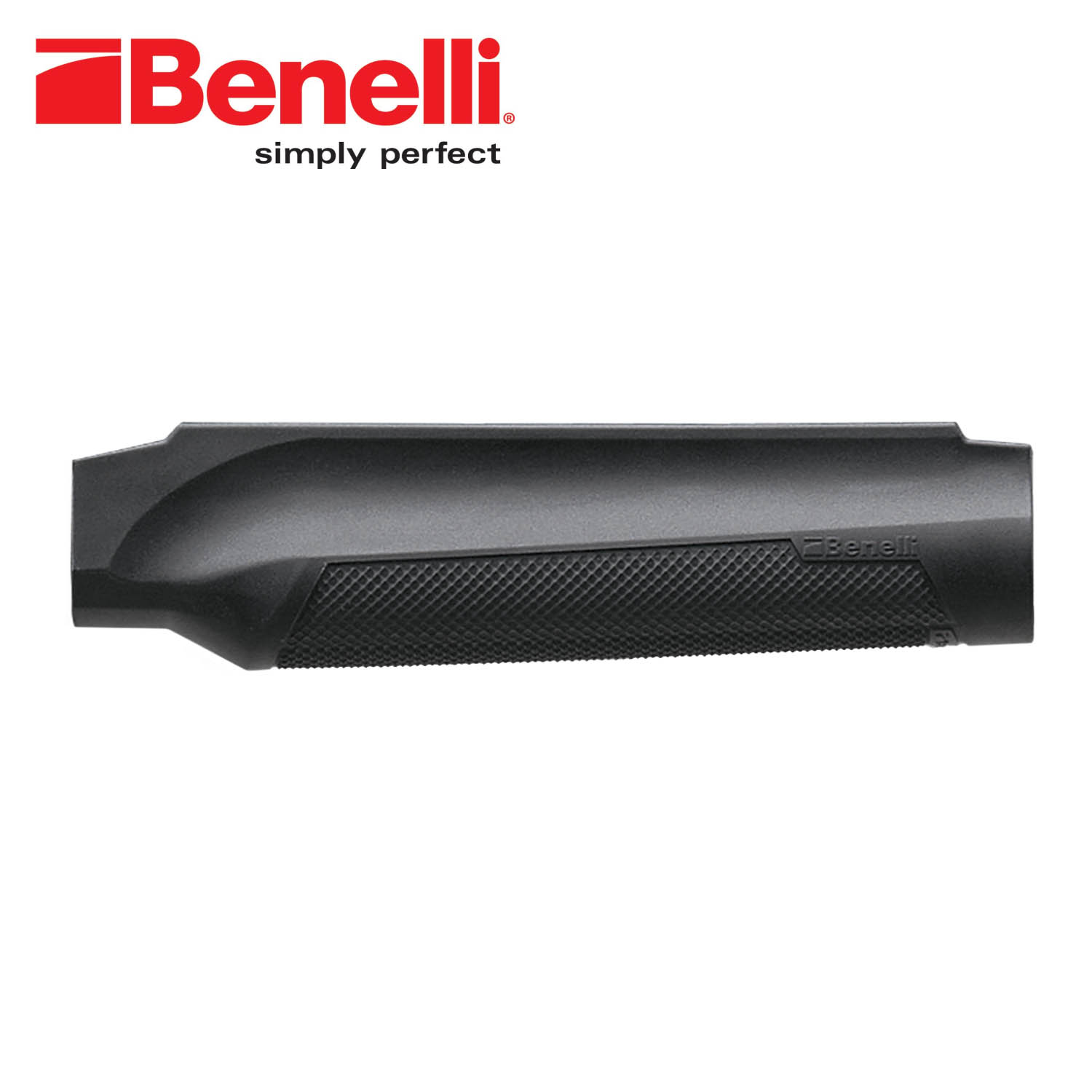 Benelli SBE II/M2 ComforTech Synthetic Forend