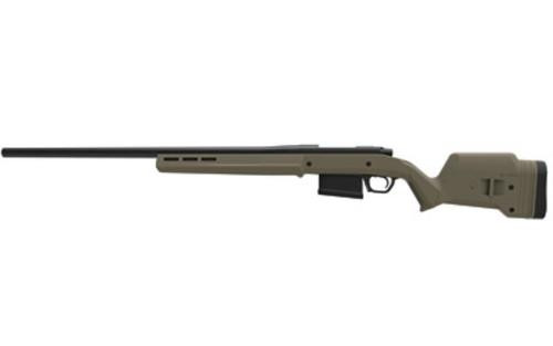 Magpul Hunter 700L Stock Remington700 Long Action Flat Dark Earth