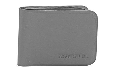 Magpul Daka Bifold Wallet Stlth