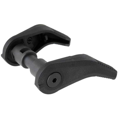 Magpul ESK Enhanced Selector Kit HK MP5, SP89. HK94 Polymer Black