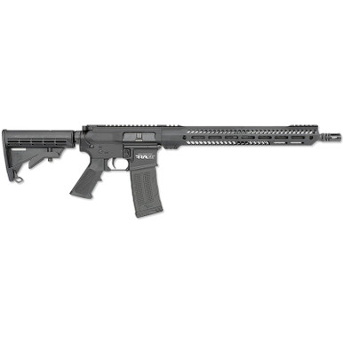 RRA DS1700 RRAGE 3G 16 15LMOK 223