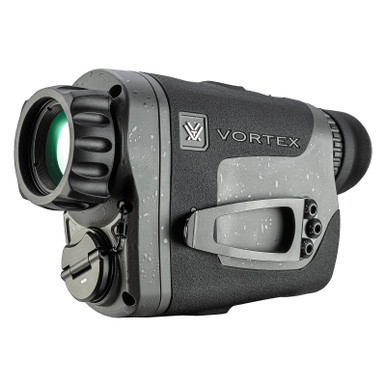 Vortex Veil 400 Thermal Monocular