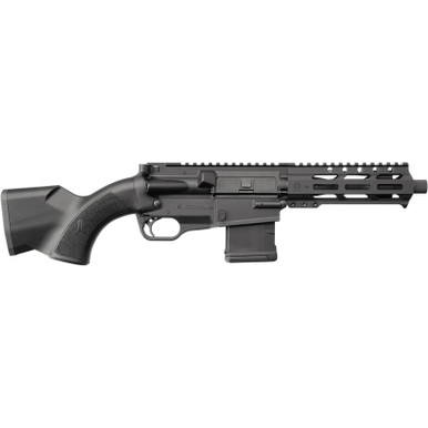 FIGHTLITE SCR-300BPM SCR BANDITO 300BLK BLK