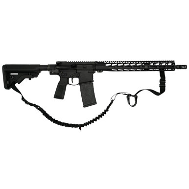 Shield Arms SA-15FPR16 SA-15 Folding 5.56 NATO 16"