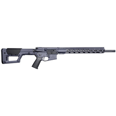 RISE WM22ARC-GRY-18 WATCHMAN XR 22ARC 18"