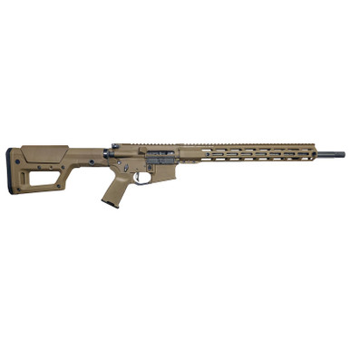 RISE WM22ARC-FDE-18 WATCHMAN XR 22ARC 18"