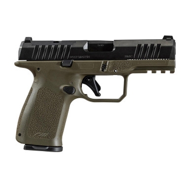 RMARTIN RM1CODGOSP10CA *CA* 9MM 10/10 OSP ODG