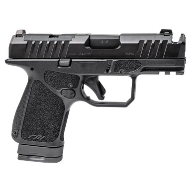 RMARTIN RM1SBLKOSP10CA(COMP)*CA*RM15 9M 3.6 OR 10R