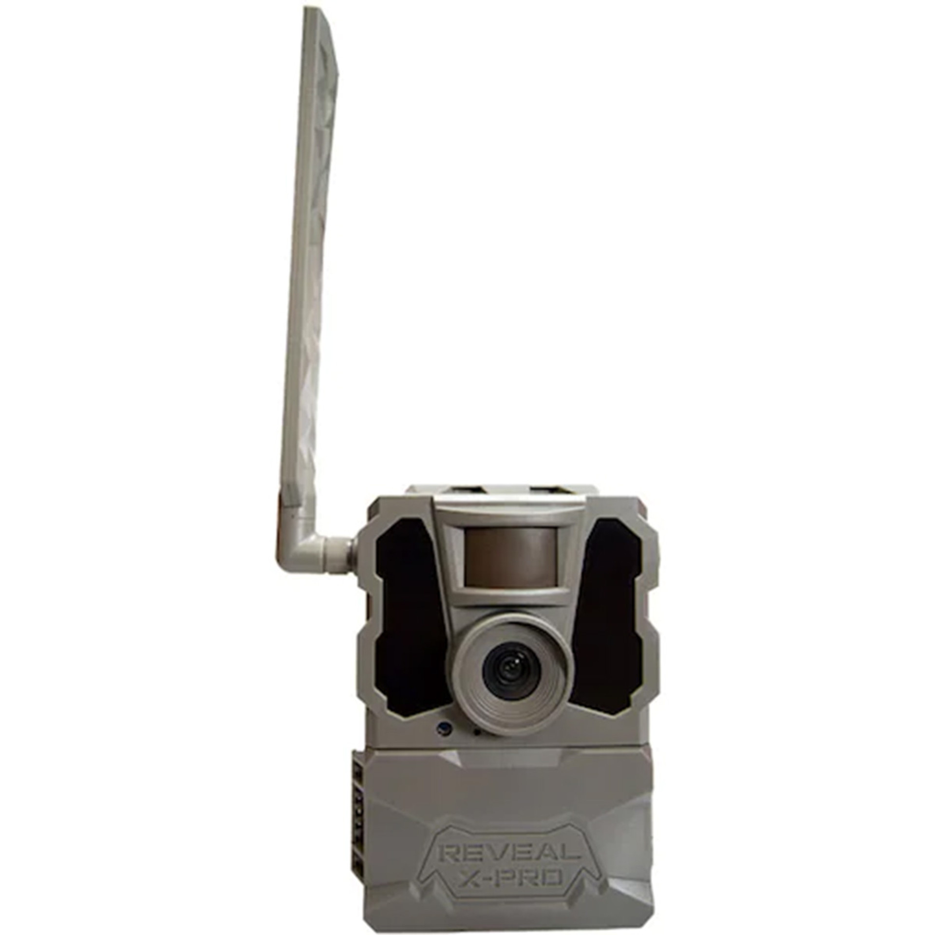 Tactacam Reveal X-Pro #TA-TC-XP2