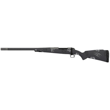 FIERCE ROG7MMBC20GPLH LH CB RG 7MMBC 20 TNG/PHT