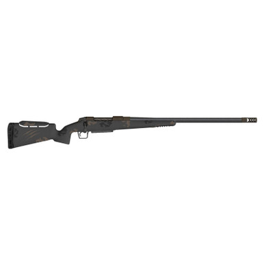 FIERCE FCRXP7MMBC20MT CB RVL XP 7MMBC 20 MB/TRP
