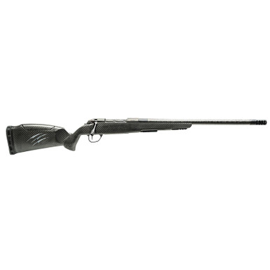 FIERCE FCTRGLR7PRC22BCP CTRG LR 7PRC 22 BLK/CBP