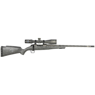 FIERCE TWROG308WIN20DGMXZ TW ROGUE 308 20 DISGR