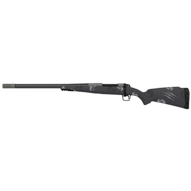 FIERCE ROG300PRC22GPLH CBRG LH 300PRC 22 GLC/PHT