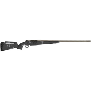 FIERCE FRXP7PRC24TP TWRIVLXP 7PRC 24 3 TNG/PH