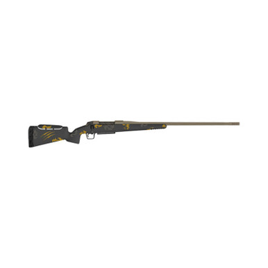 FIERCE FRXP308WIN22SBH TWRIVLXP 308WIN 22 4 SB/HAR