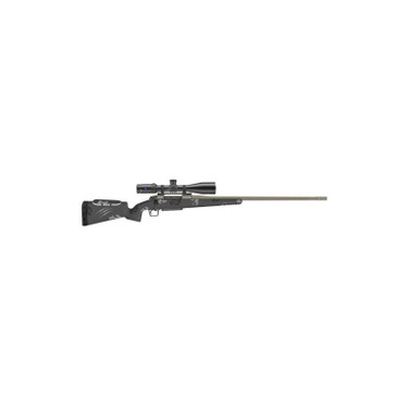 FIERCE FRXP7MM0824TP TWRIVLXP 7MM08 24 4 TNG/PH