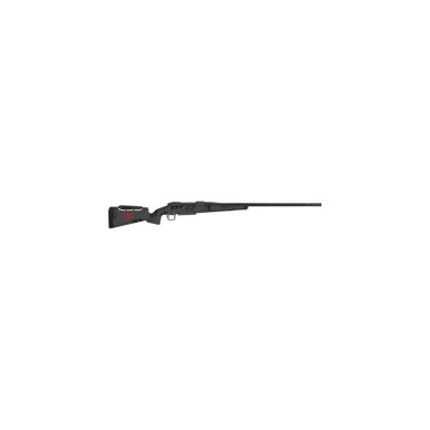 FIERCE FRXP7MM0822BBO TWRIVLXP 7MM08 22 4 BLKOUT