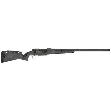 FIERCE FCRXP7PRC22MT CB RIVLXP 7PRC 22 3 MBTR