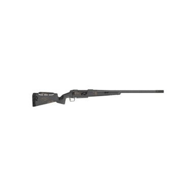 FIERCE FCRXP308WIN24MM CB RIVLXP 308WIN 24 4 MBTR