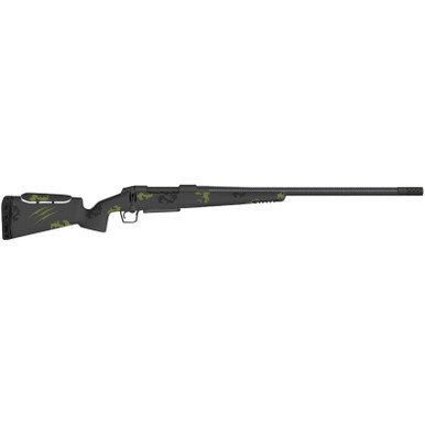 FIERCE FCRXP65CM20BF CB RVLXP 6.5CR 20 4 BLFO