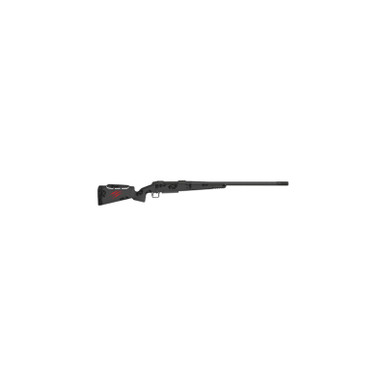 FIERCE FCTRXP300WIN22BBO CT RVLXP 300WIN 22 3 BLKO