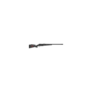 FIERCE FCTRXP68WES24BBO CT RVLXP 6.8WST 24 3 BLKO