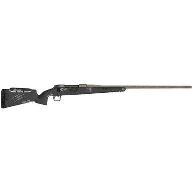 FIERCE FRFP65CM20TP TW RIVALFP 6.5CR 20 TNGP