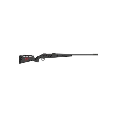 FIERCE FCTRFP22CM20BBO CT RIVALFP 22CR 20 BLKO