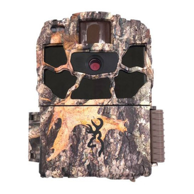 Browning Trail Camera Dark Ops Max HD Plus 20MP Camo