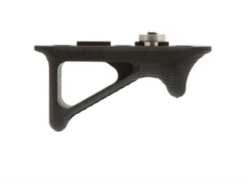 Odin Works Low Profile M-Lok Handstop