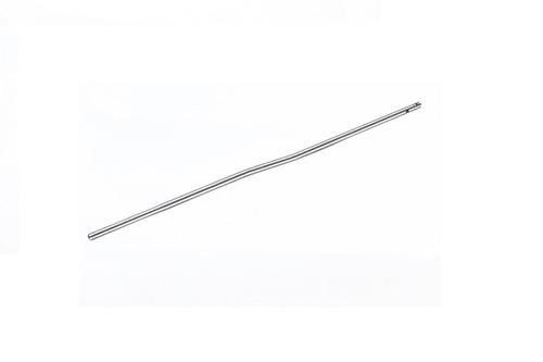 Odin Works Mid length gas tube