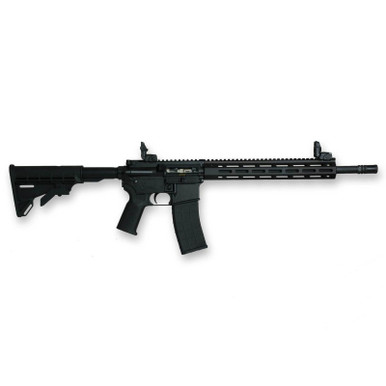 Tippmann Arms M4-22 .22 LR ELITE Tactical Rifle