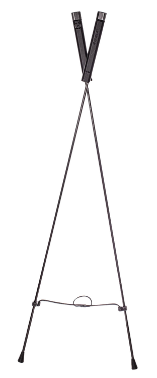 Swagger Swag-St-Lite Stalker Lite Shooting Stick
