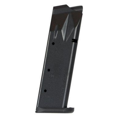 SAR USA K24514 K2 Compact 14rd 45 ACP Black Steel