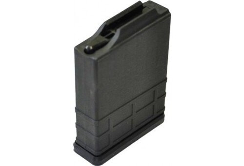 AB Arms AI Spec 308 Magazines, 10 Round, Polymer