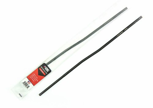 CMC Triggers Gas Tube AR-15/AR10 Gas Tube Carbine