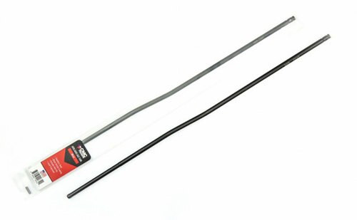 CMC Triggers Gas Tube AR-15/AR10 Gas Tube Mid Length