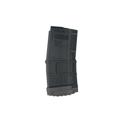 Die Free Co Llc DOSBOOTBLK Dos Boot Black