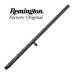 Remington 870 Express Barrel, 12 Gauge, RemChoke, 30", Matte