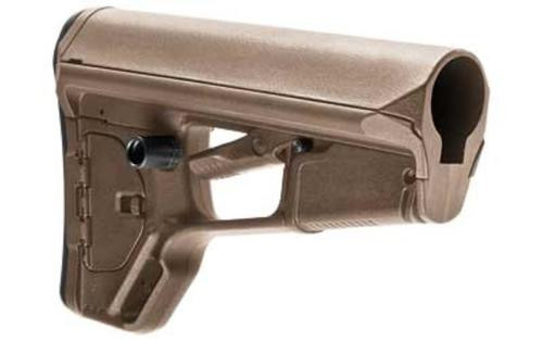 Magpul ACS-L Carbine Stock, Mil-Spec, Flat Dark Earth