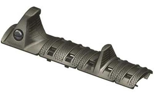 Magpul XTM Hand Stop Kit, Olive Drab Green