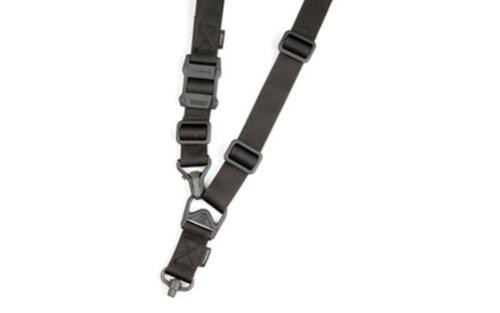 Magpul MS3 Sling Single Multi Mission Quick Detach G2 Black