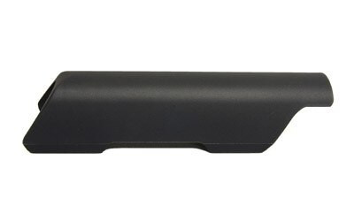 Magpul CTR/MOE 0.25 Cheek Riser Grey