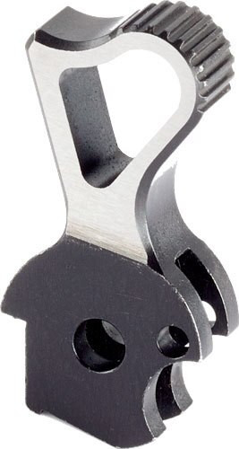 Wilson Combat Hammer, Concealment, Bullet Proof, Blue