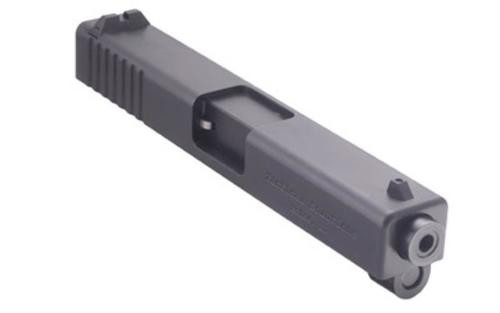 Tactical Solutions Glock 17/22/34/35 .22LR Conversion