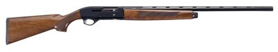 Mossberg SA-20 All Purpose Field20 Ga, 26" Barrel, 3", Walnut Stock