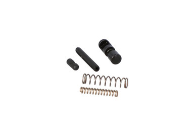 SIG MCX Gas System Parts Kit